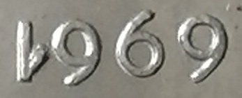 sena coins